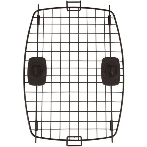 Petmate Navigator Kennel Replacement Door