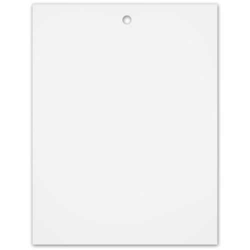Pride Pet Doors Replacement Masonite Closing Panel